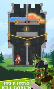 英雄救援游戏中文版