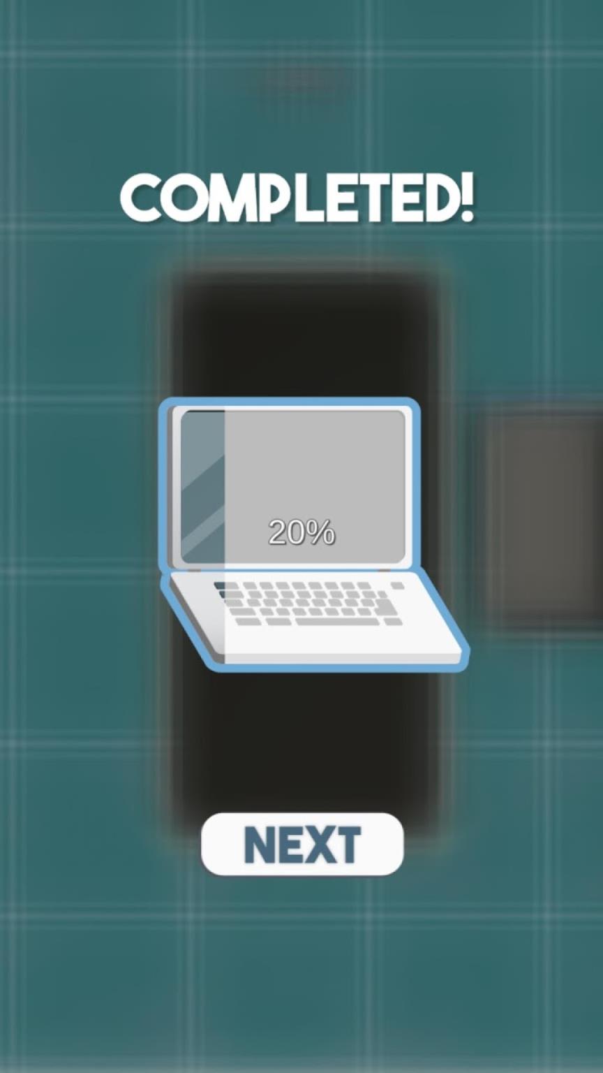 修复大师3D中文版