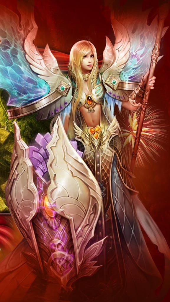 神鬼传奇果盘版