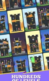 英雄救援游戏中文版