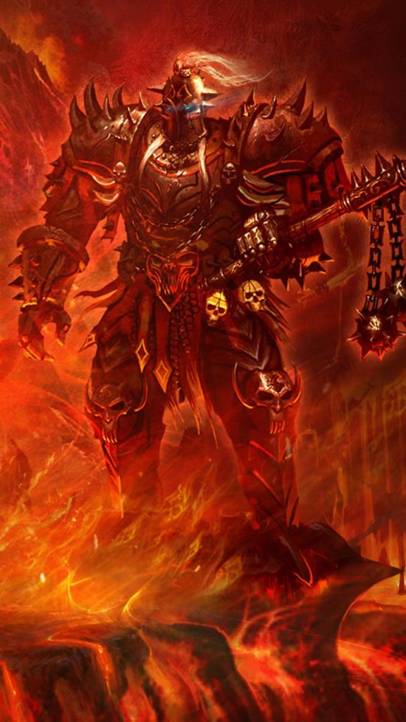 神鬼传奇果盘版