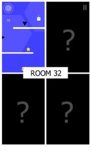 逃生盒模拟器游戏