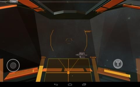 虚拟世界国际版最新版本