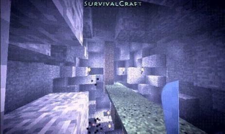 生存战争2破解版