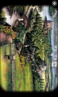 锈湖追溯中文版