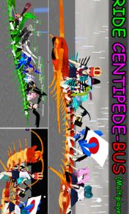 少女学园AI模拟器汉化破解版