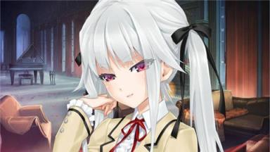 美少女万花镜破解版