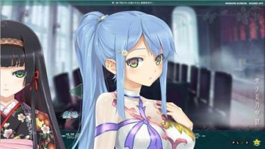 美少女万花镜破解版