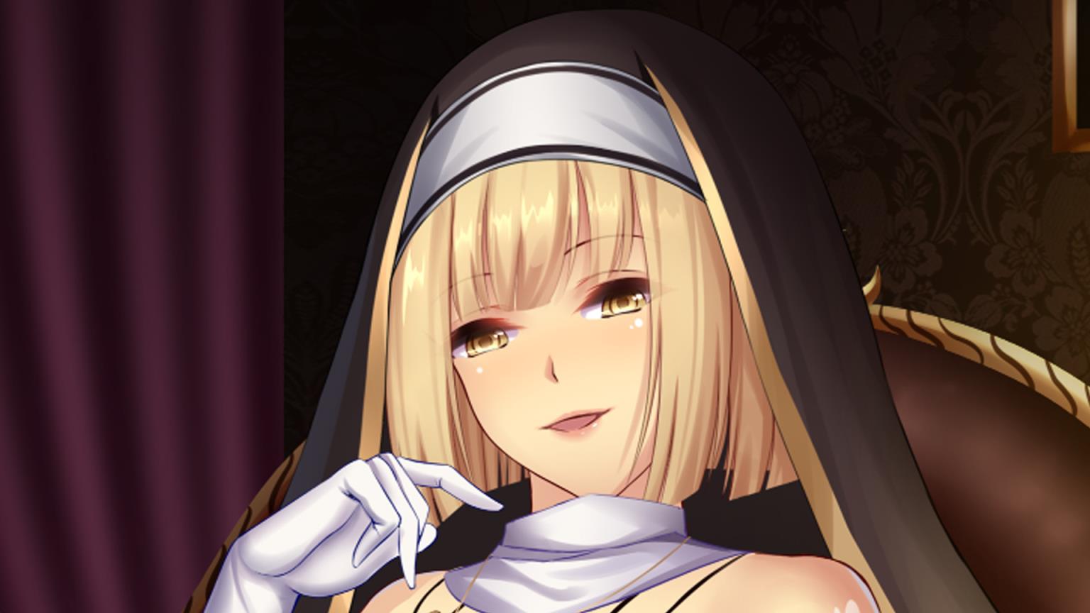 异世界的无厘头生活