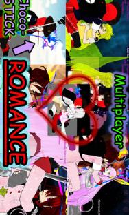 少女学园AI模拟器汉化破解版