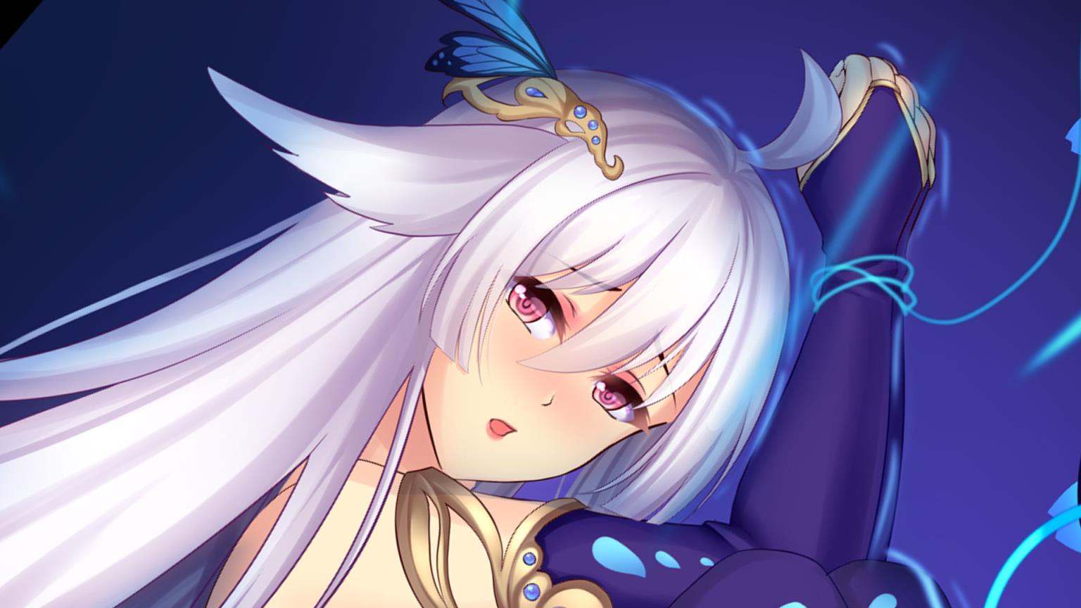 异世界的无厘头生活