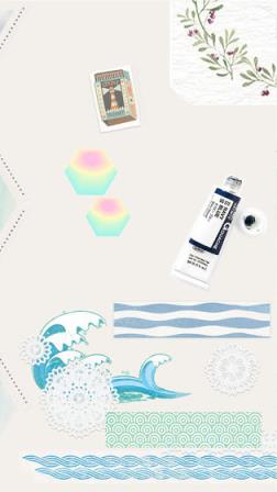 翻滚吧天神免注册版