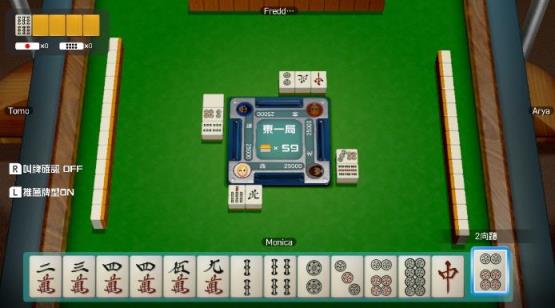 世界游戏大全51口袋版