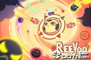 左瞄右喵九游版