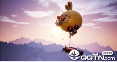 龙族幻想国际服