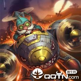 小冰冰传奇oppo版