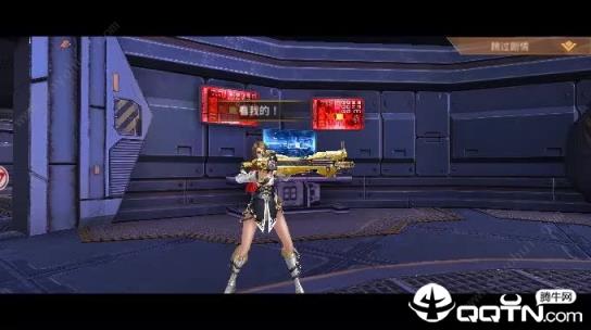 异形围城变态版