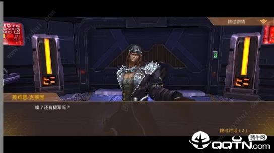 异形围城变态版