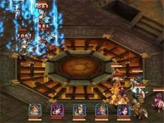 新乐蜀三国bt版