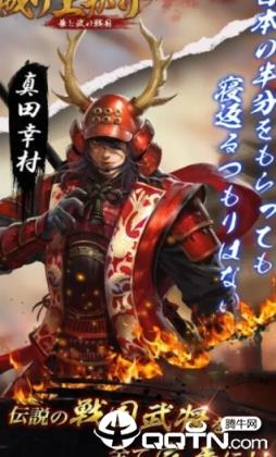 樱姬物语内购版