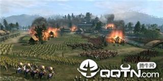 三国谋略志BT版