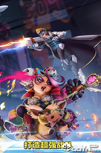 克隆战争无限金币版