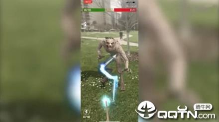 哈利波特巫师联盟国际版