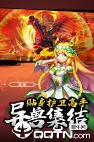 幻想大乱斗内购版
