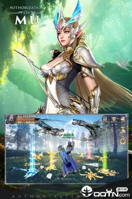 奇迹嘟嘟归来BT版