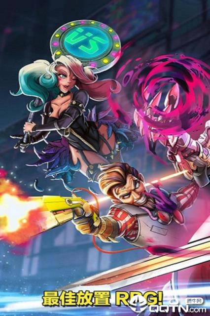 克隆战争无限金币版