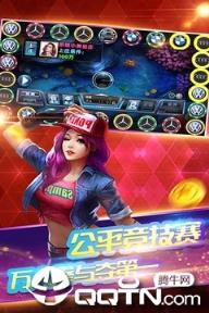 豪车转转内购版