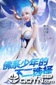 闪烁之光内购版