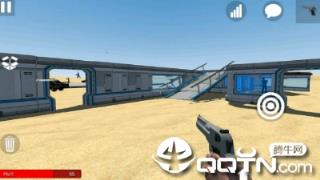 宇宙沙盒手机版