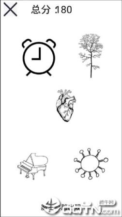 无人生还之十秒挑战