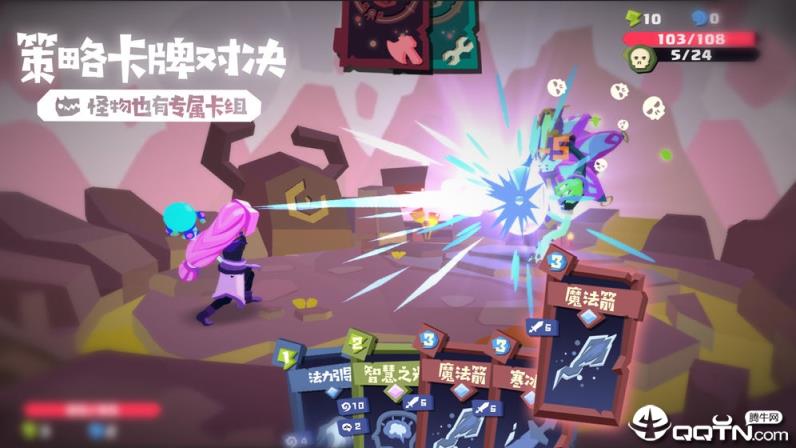 梦境彼岸内购版