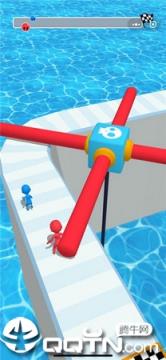 水上冲冲冲手游