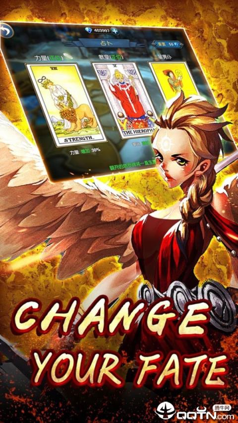 魔法英雄大战BT版