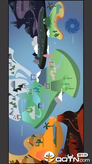 修仙掌门人修改版