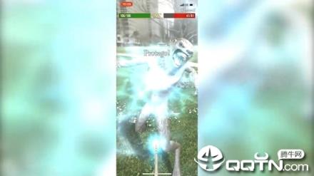 哈利波特巫师联盟国际版