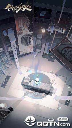 阴阳师百闻牌九游版