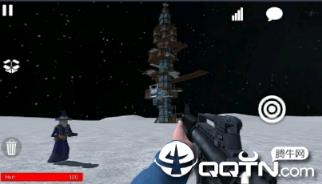 宇宙沙盒手机版