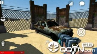 宇宙沙盒手机版