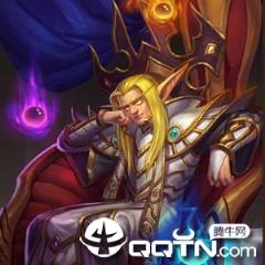 小冰冰传奇oppo版