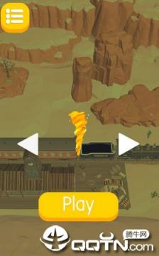 台风大作战手游