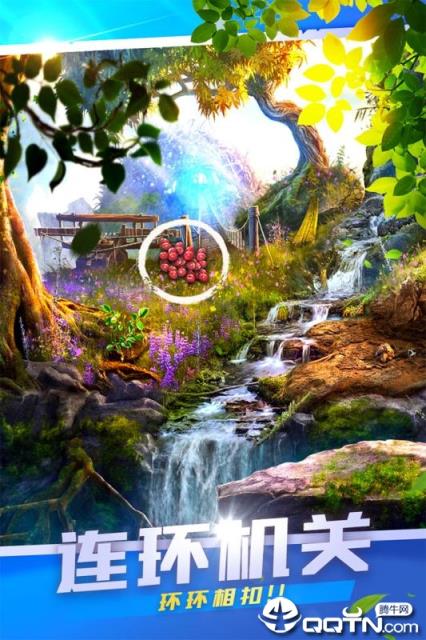 密室逃脱探索地库6内购版