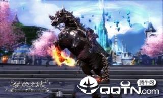 梦境之城测试版