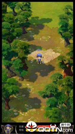 蜀山绝世剑5内购版