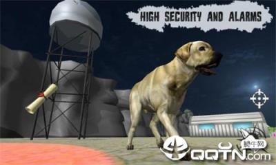 使命召唤单机版