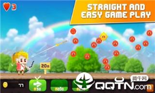 像素射手中文版