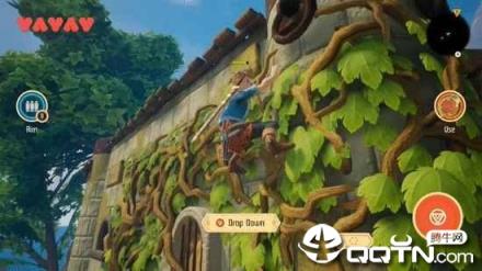 海之号角2无限金币道具版